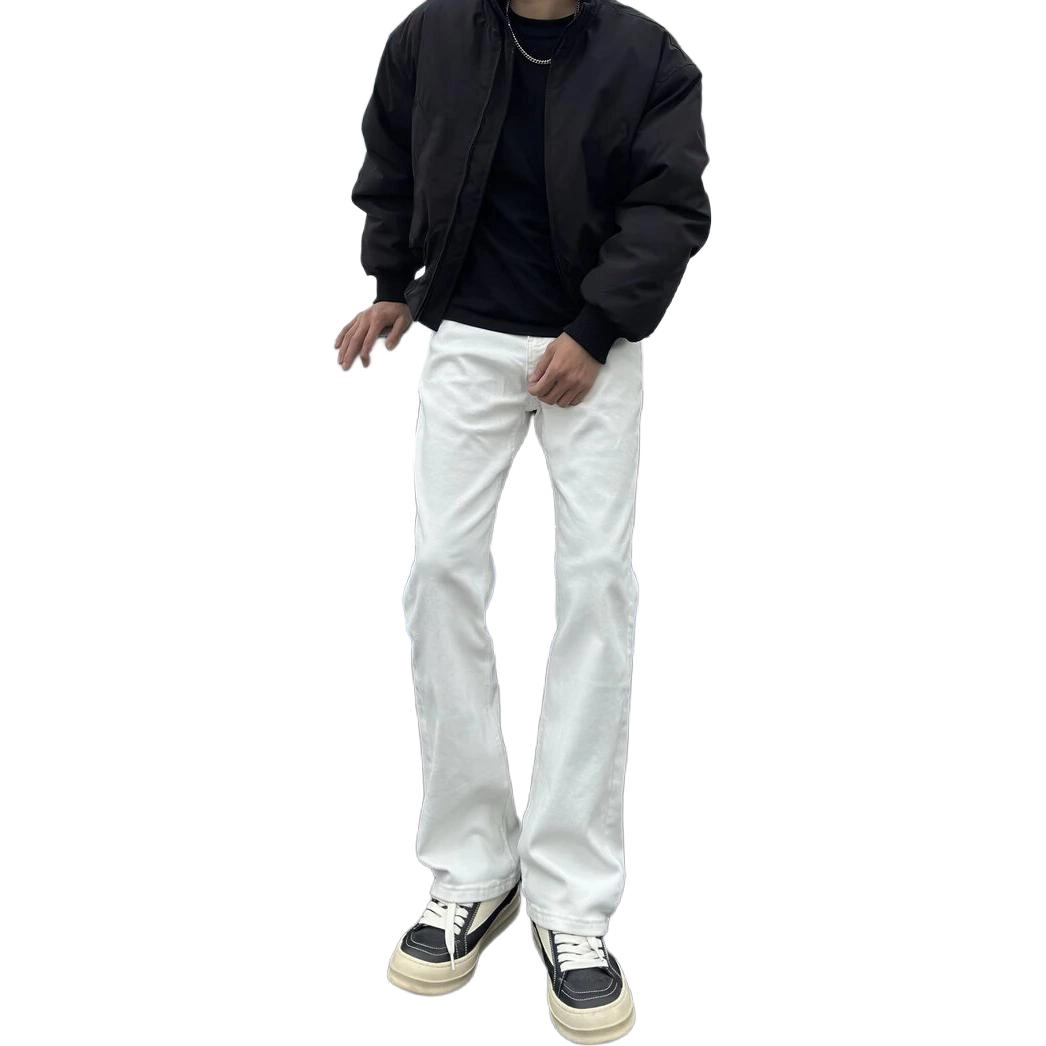 SZSX cleanfit