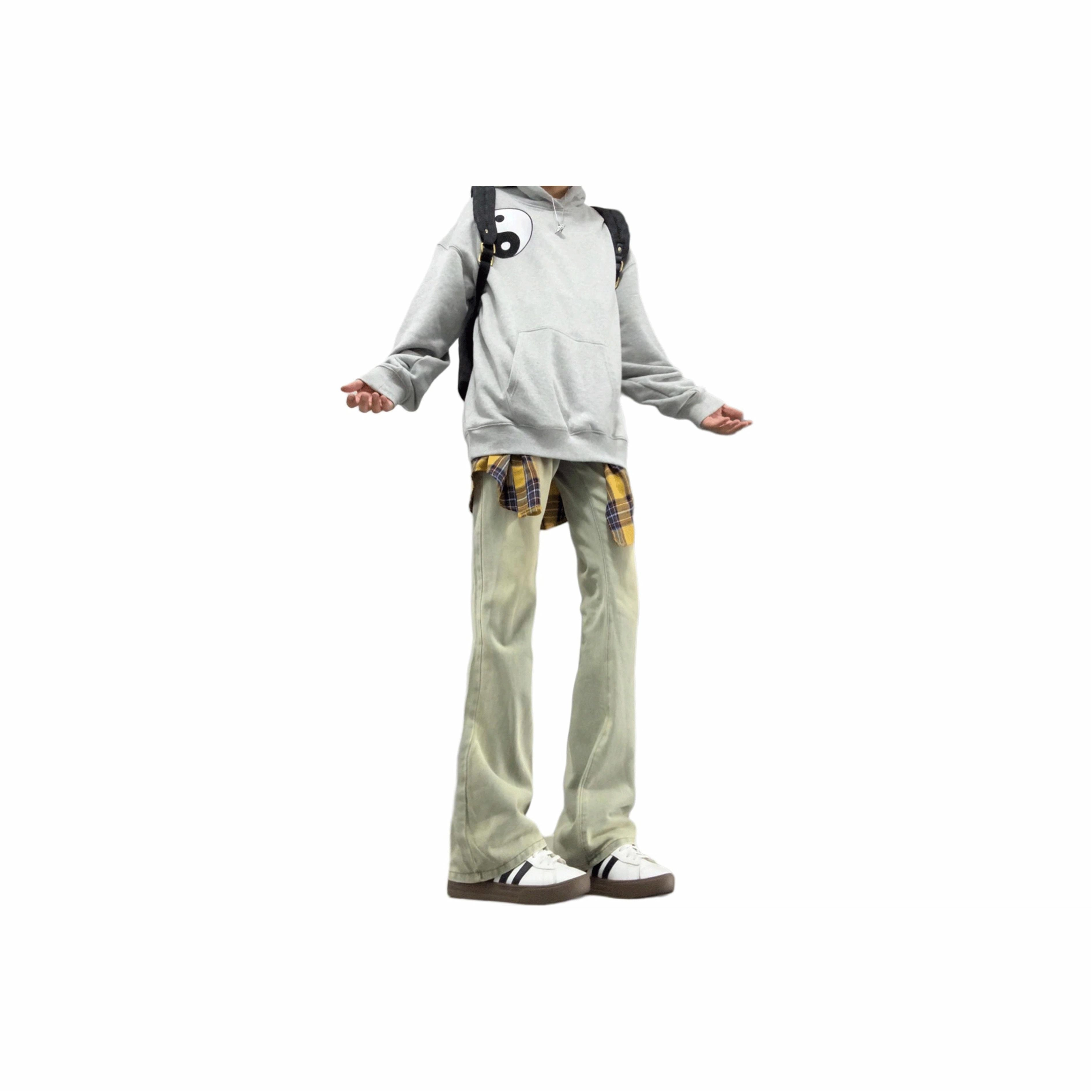 FFOMKE cleanfit