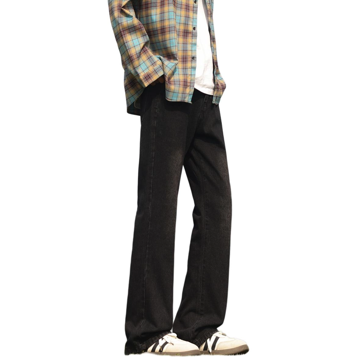 MRDONG
