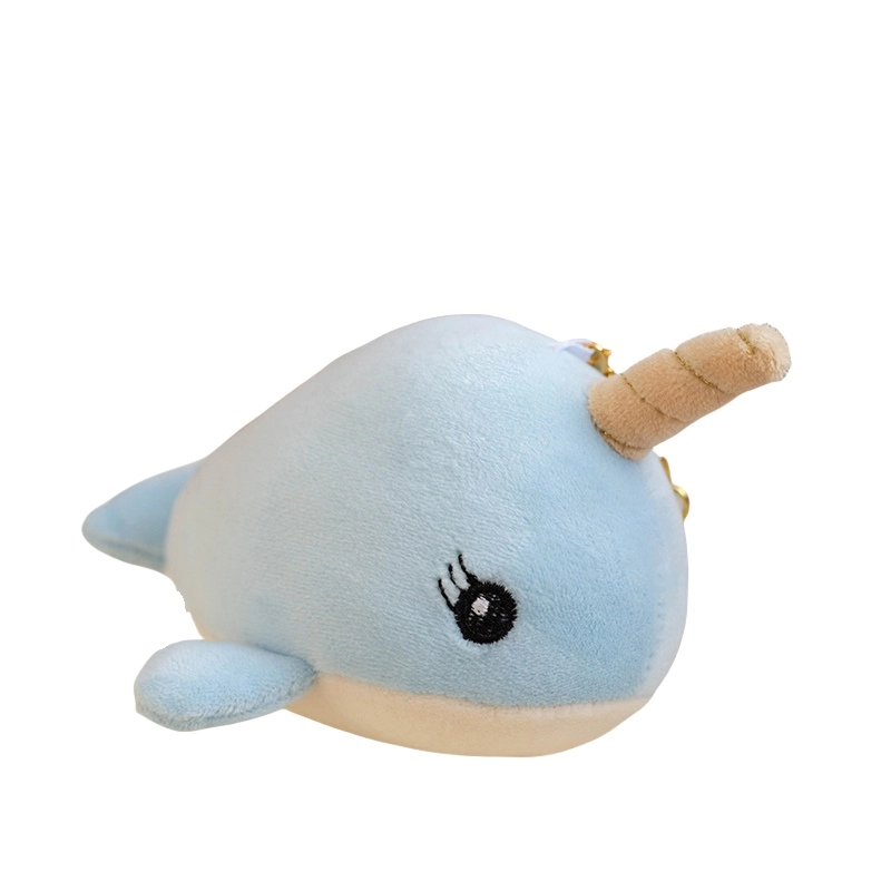 JBBCN 12cm