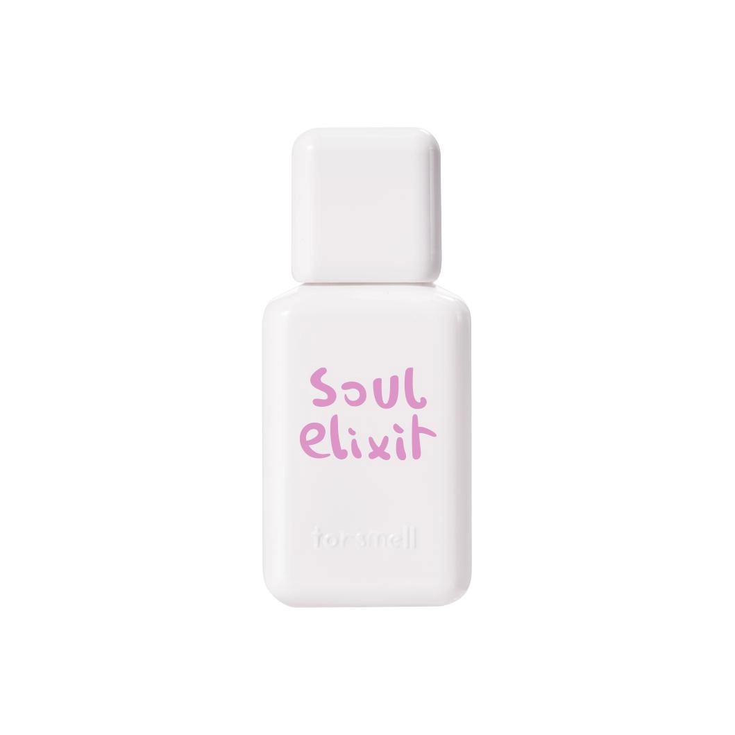 EDP 60ml