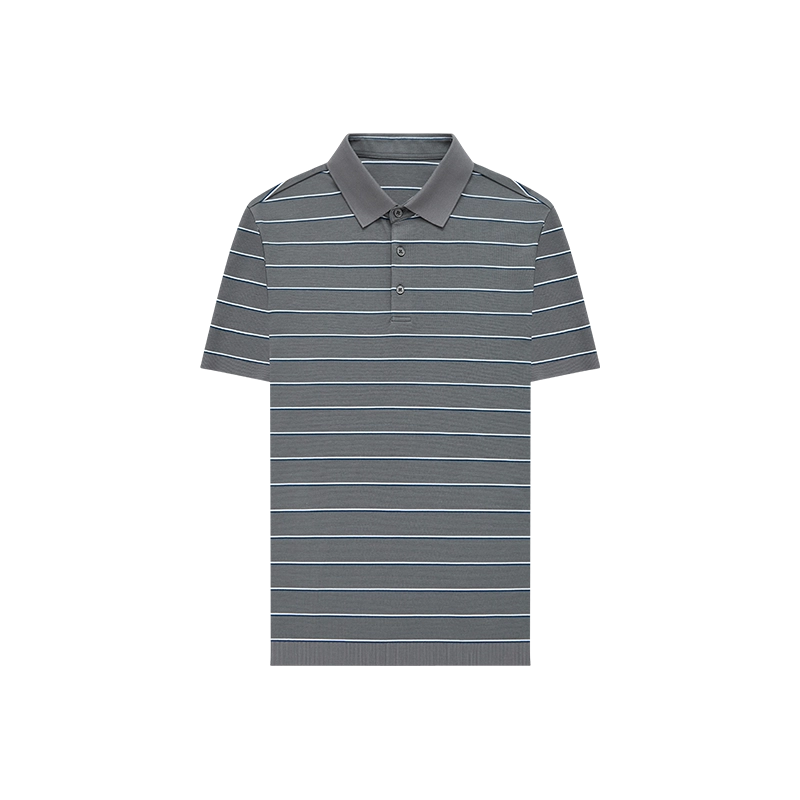 GOLDLION Polo