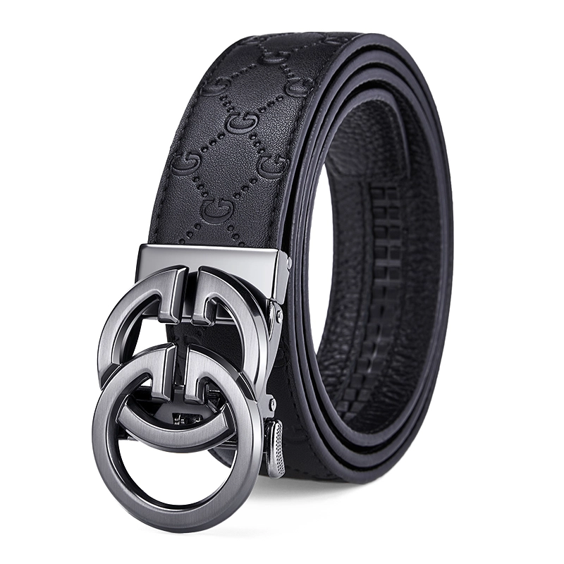 jeccieziio 3.5CM