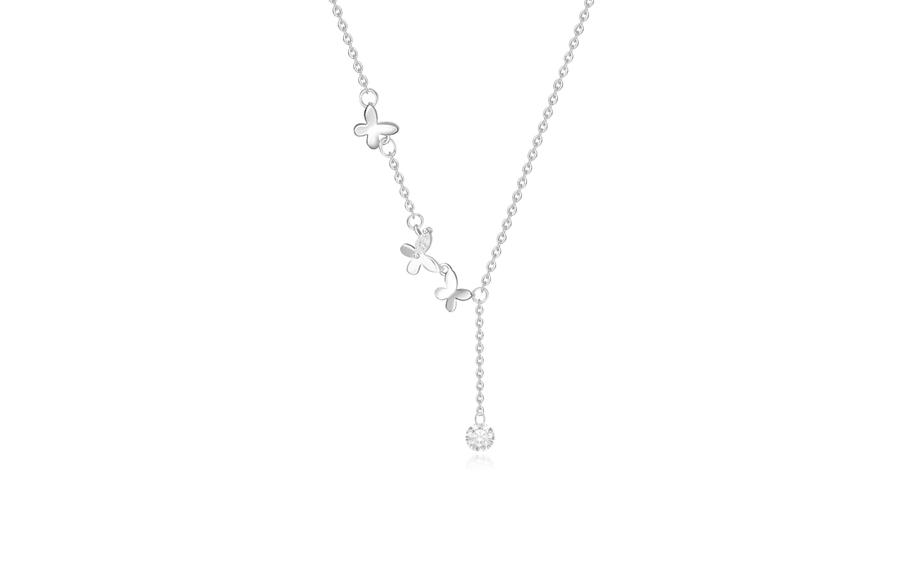 XIOW choker