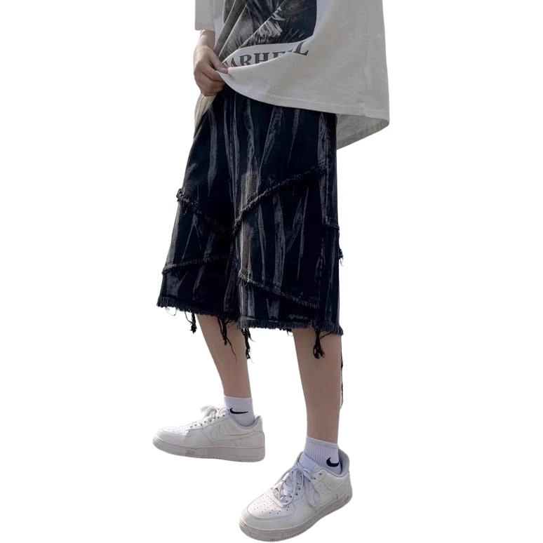 ZIAREL