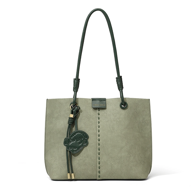 CinvaiKrose Tote