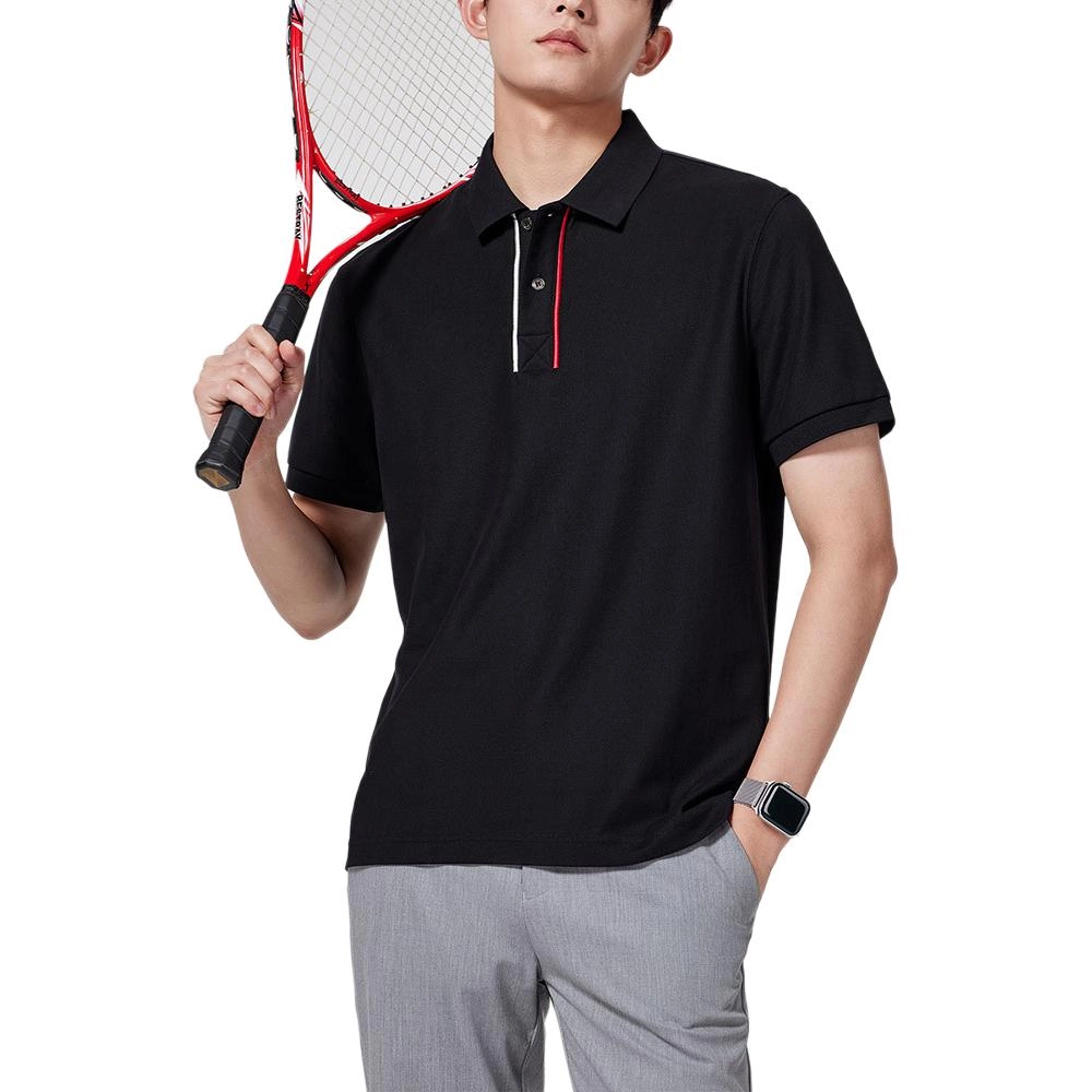 PERDONTOO Polo