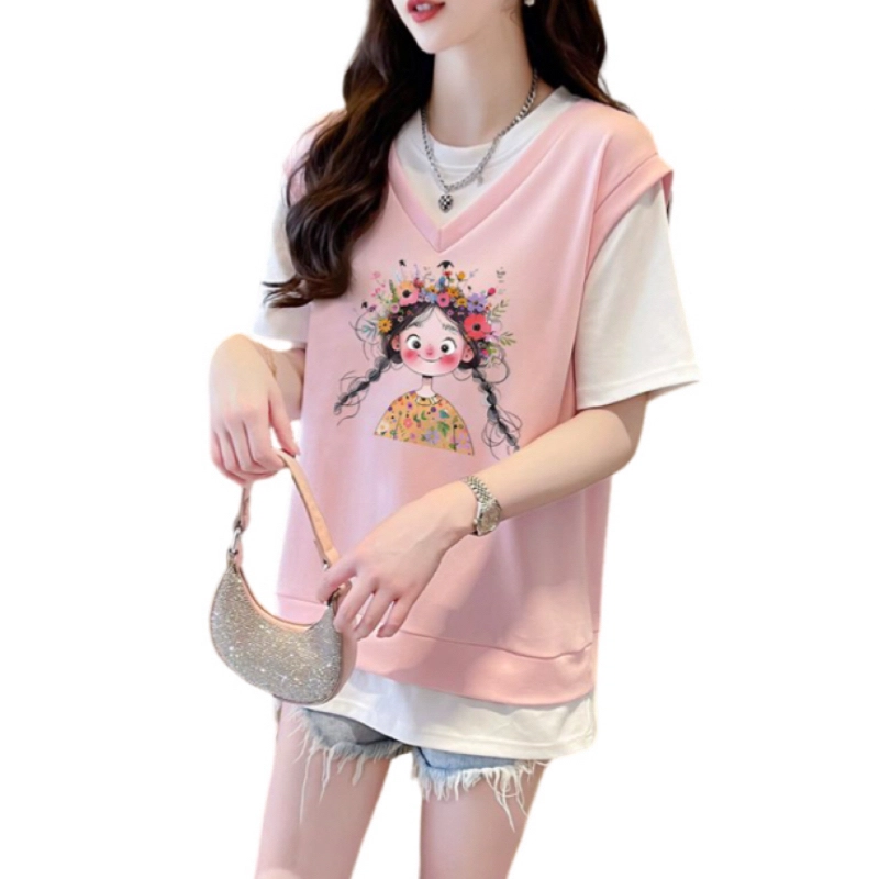 YICHEN T