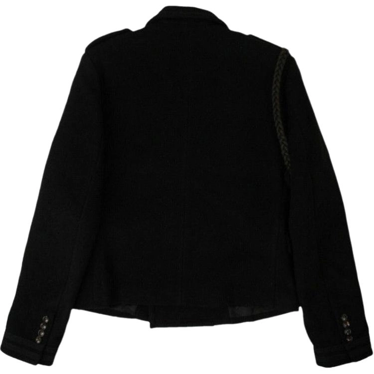 AMIRI