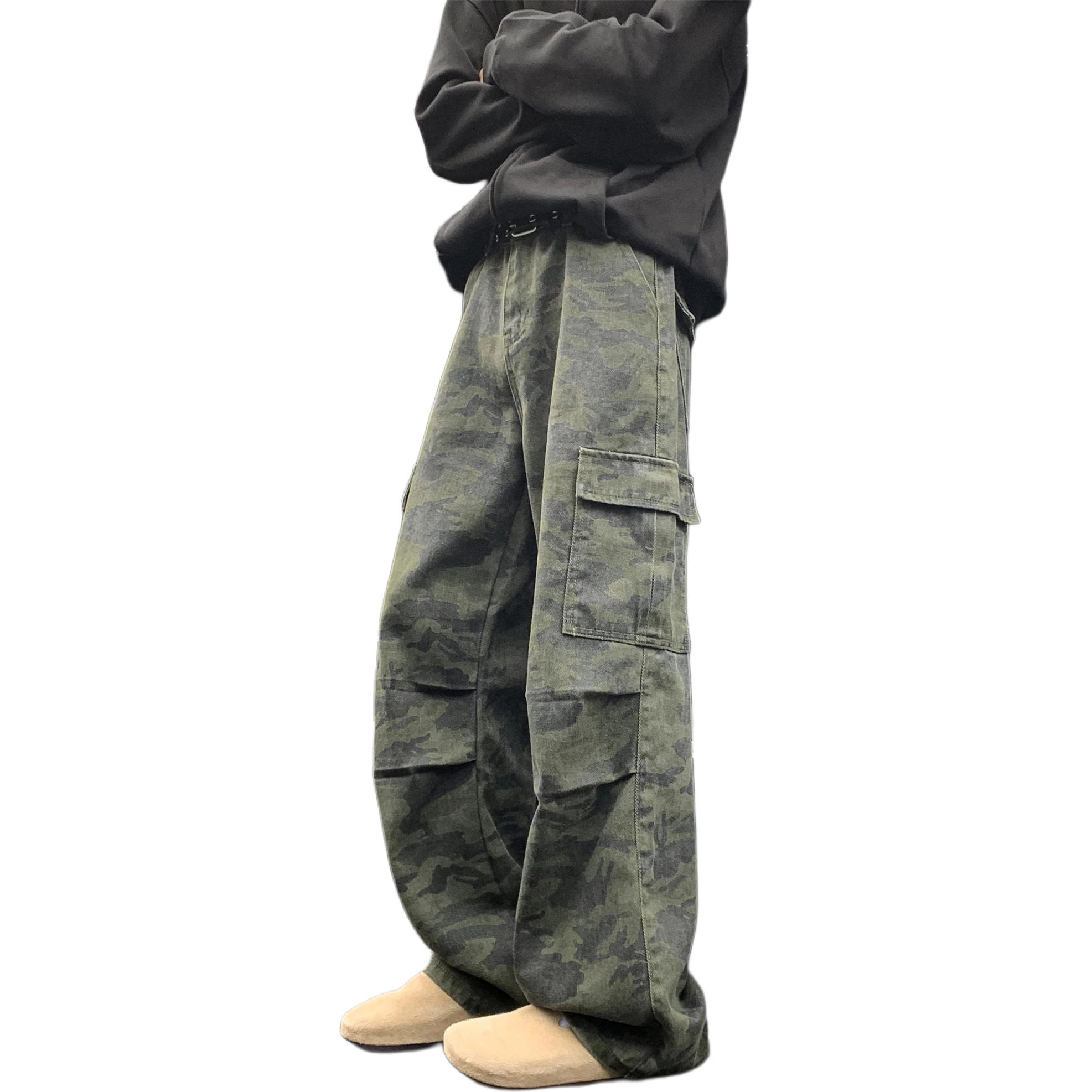 TAOKK