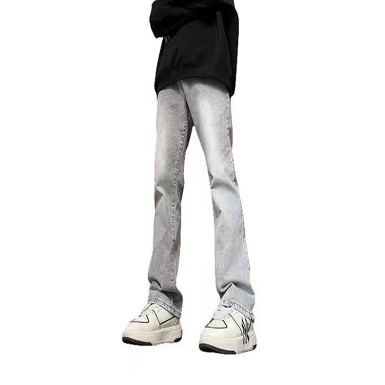 SZSX