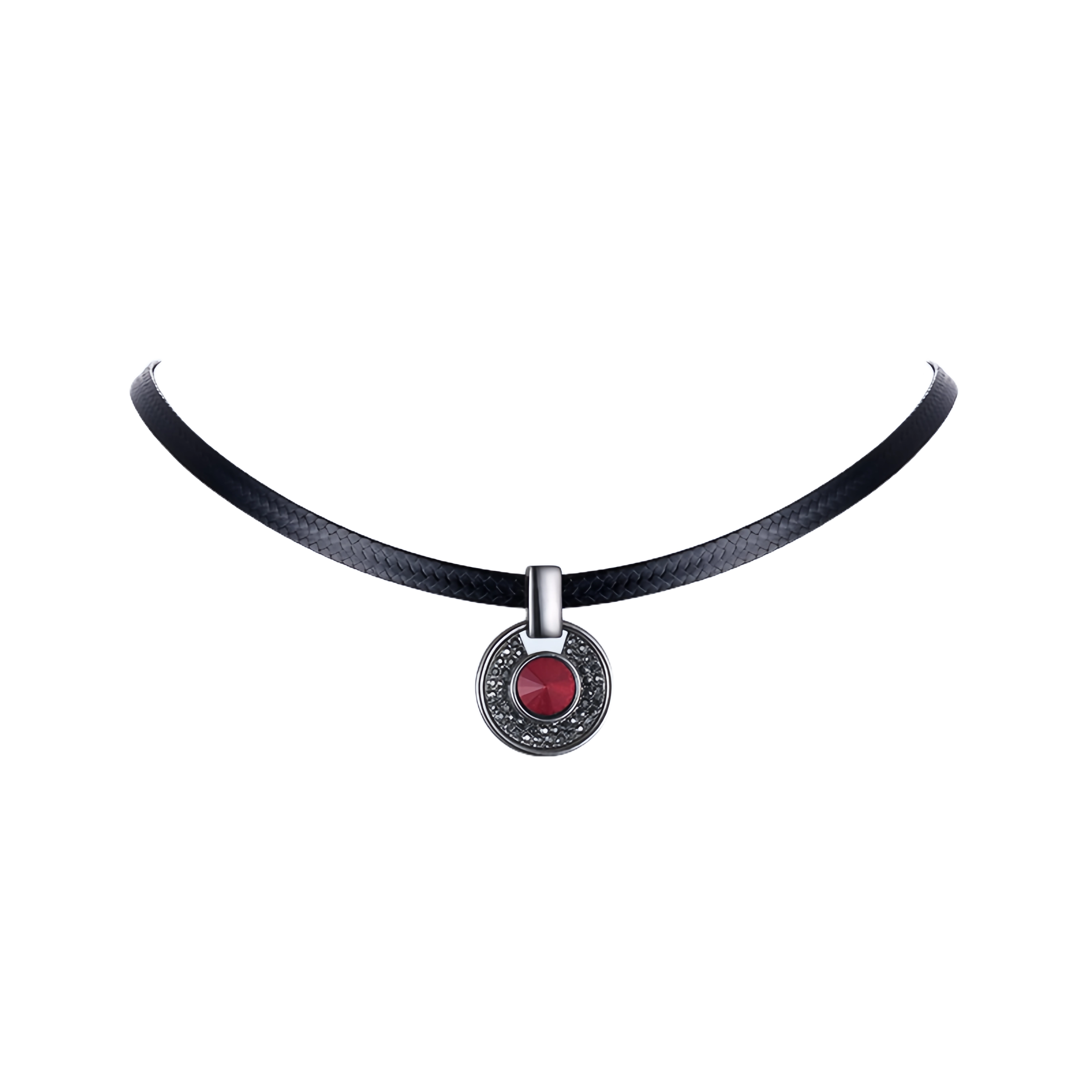 choker