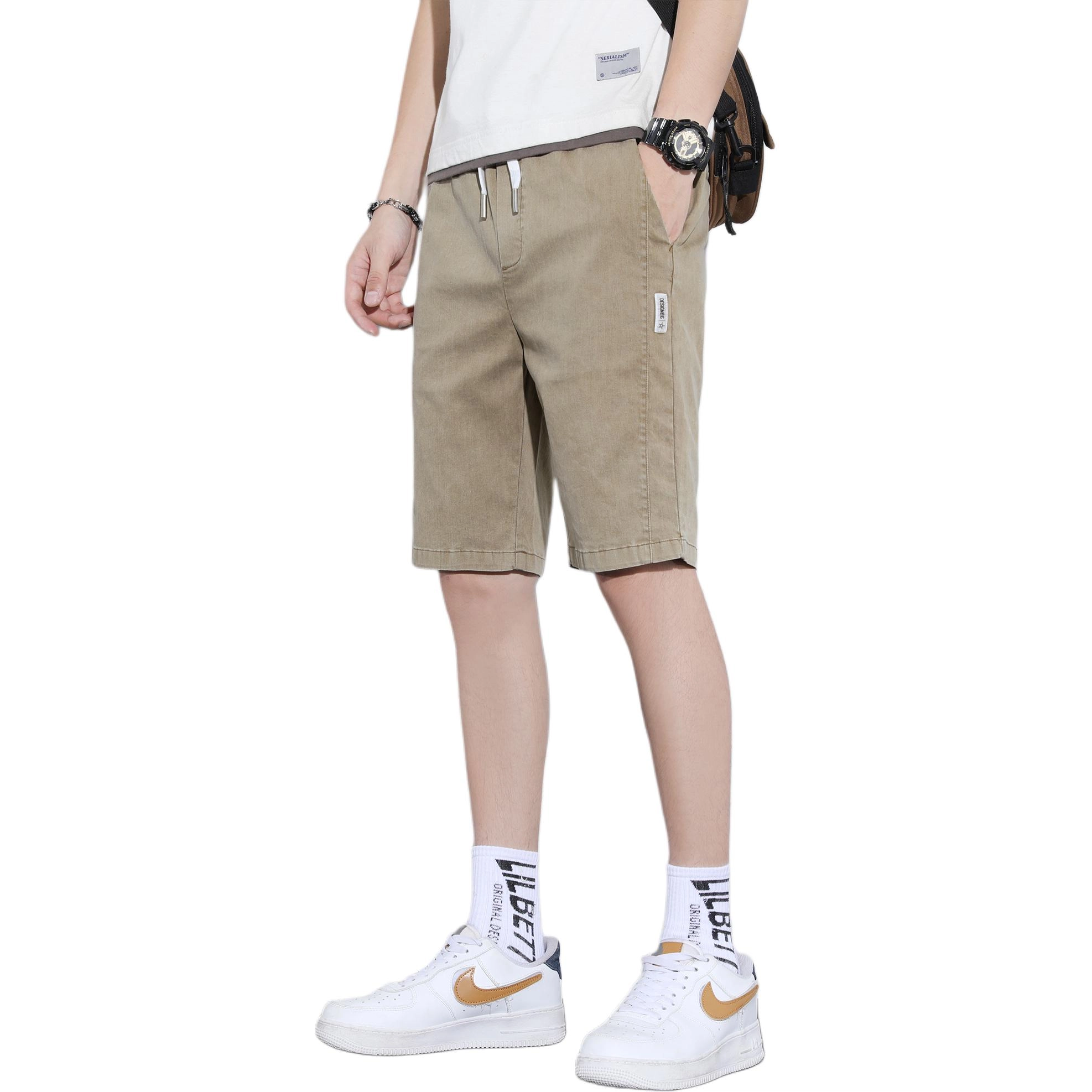2025cheanfit
