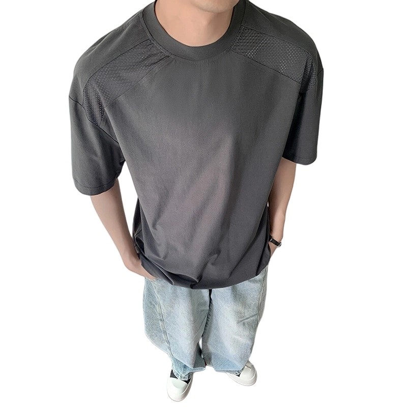EDRPIUS vintageT