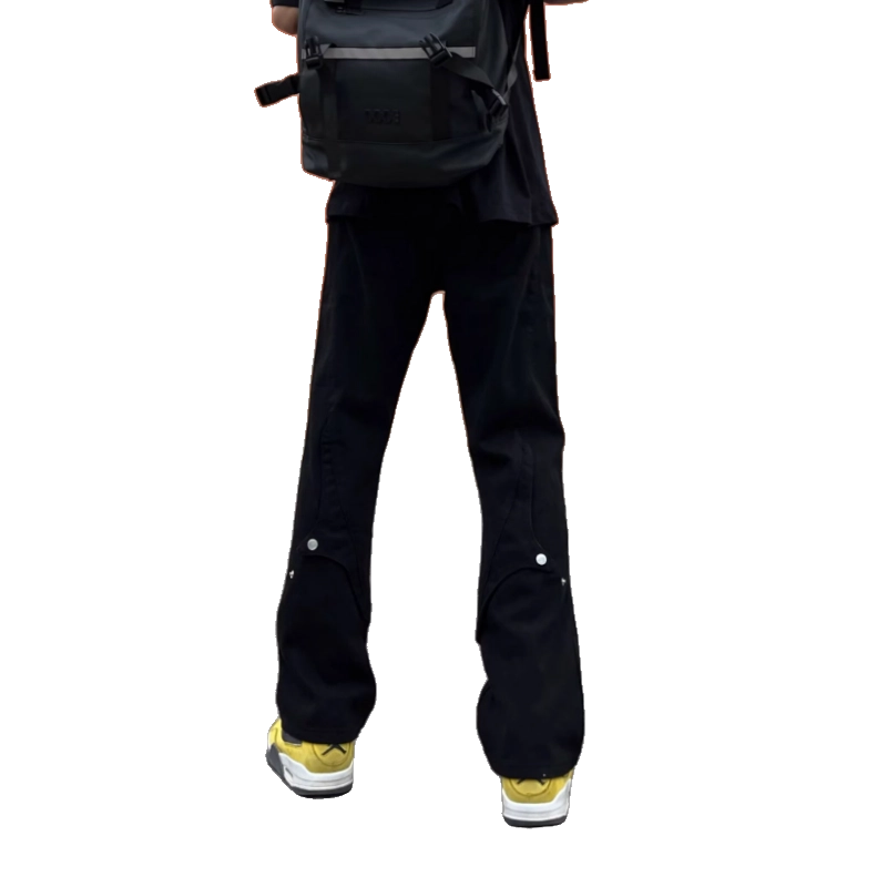 GOSNACE