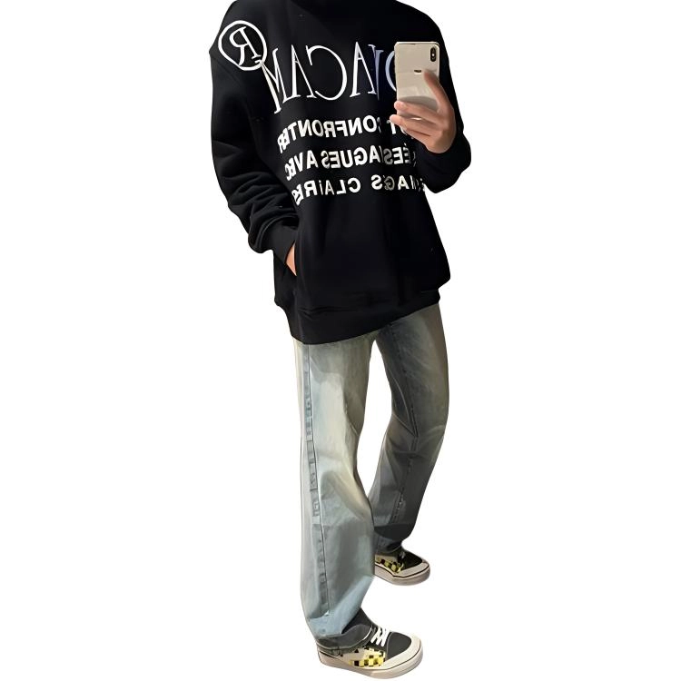 MOOR XCLNERY