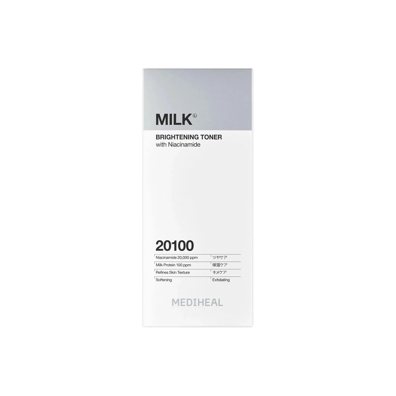 300ml