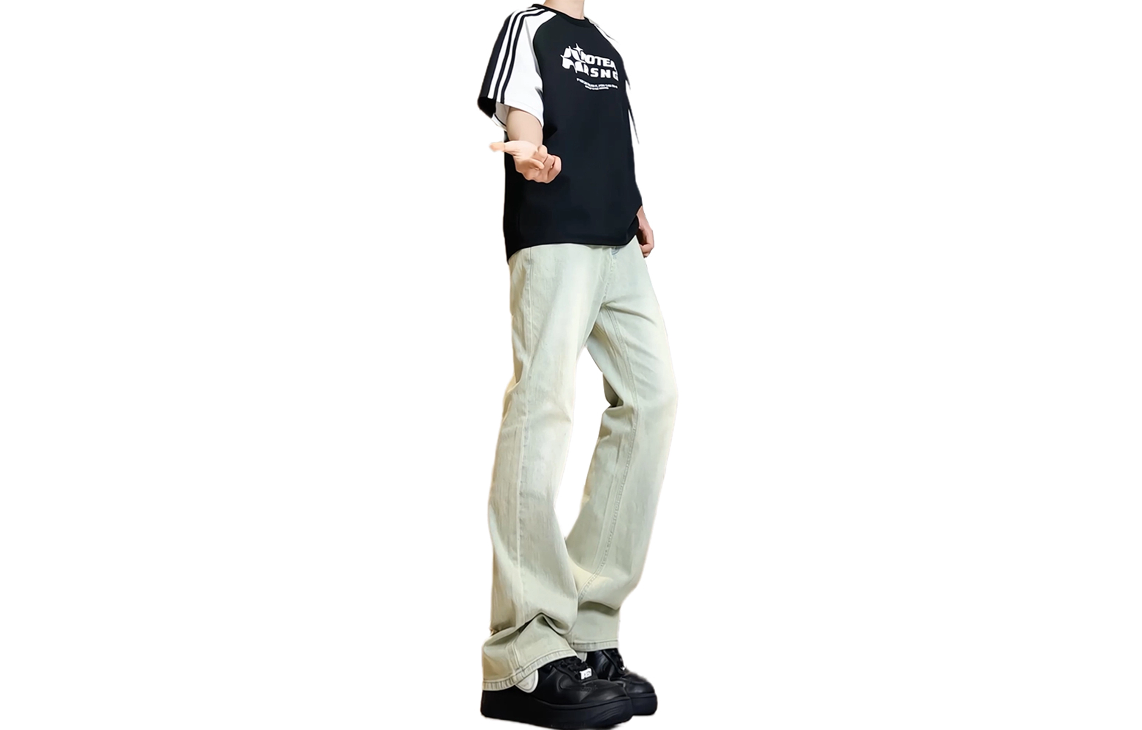 AWAO CleanFit