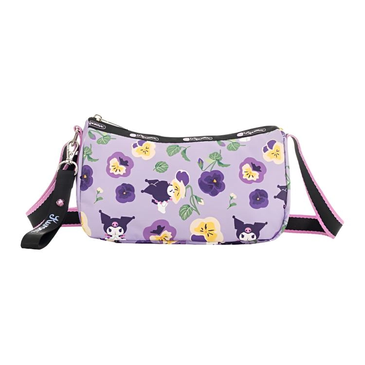 LeSportsac