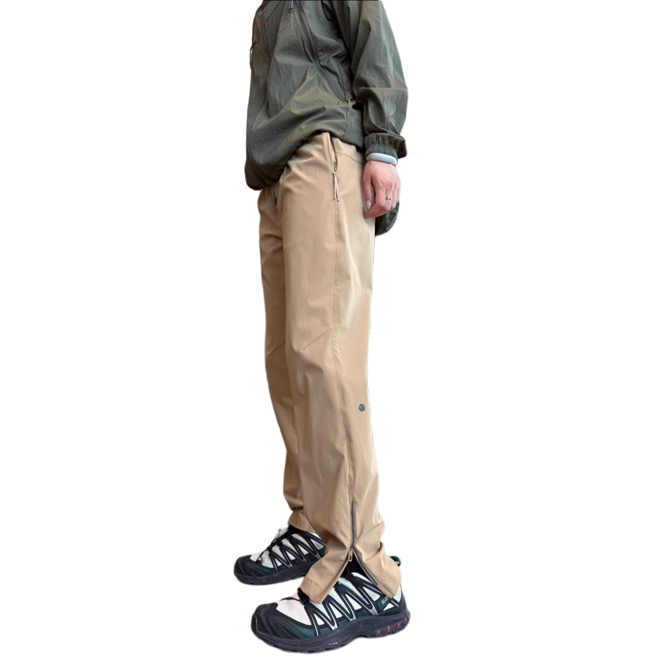 lu