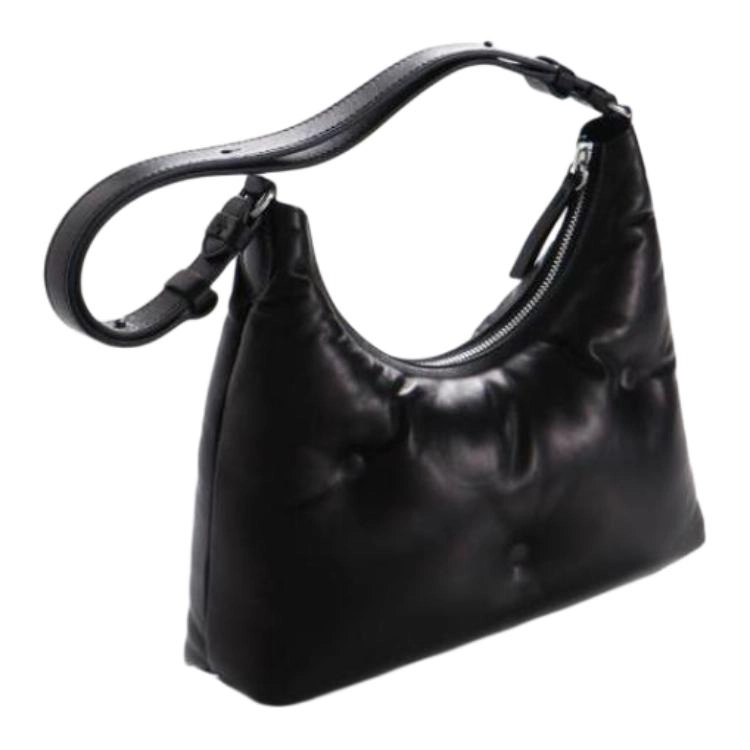 Maison Margiela Glam Slam