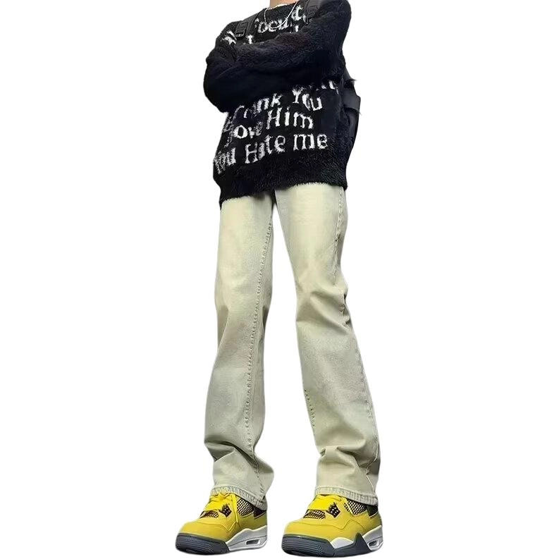 JIMIJONS