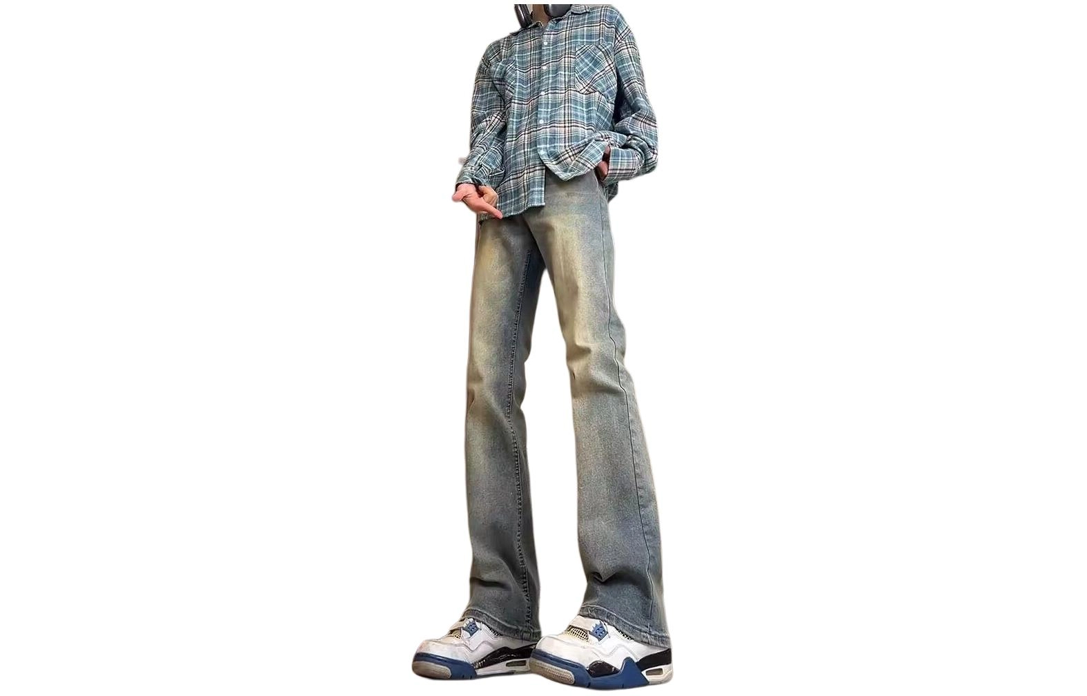 MRDONG