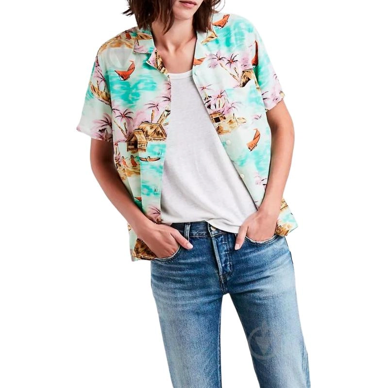 levis