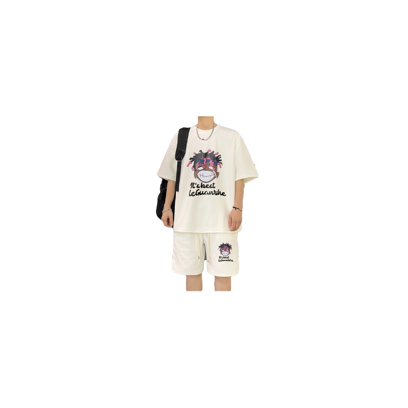 GLFL T2025
