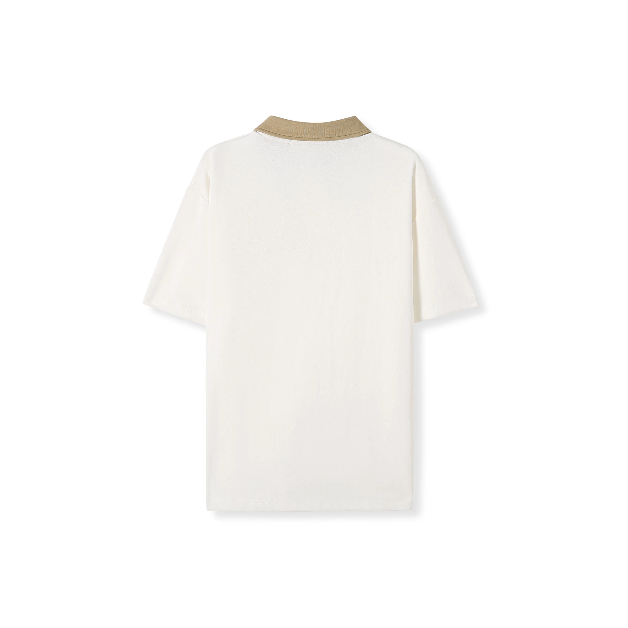 ACE VESTITI T