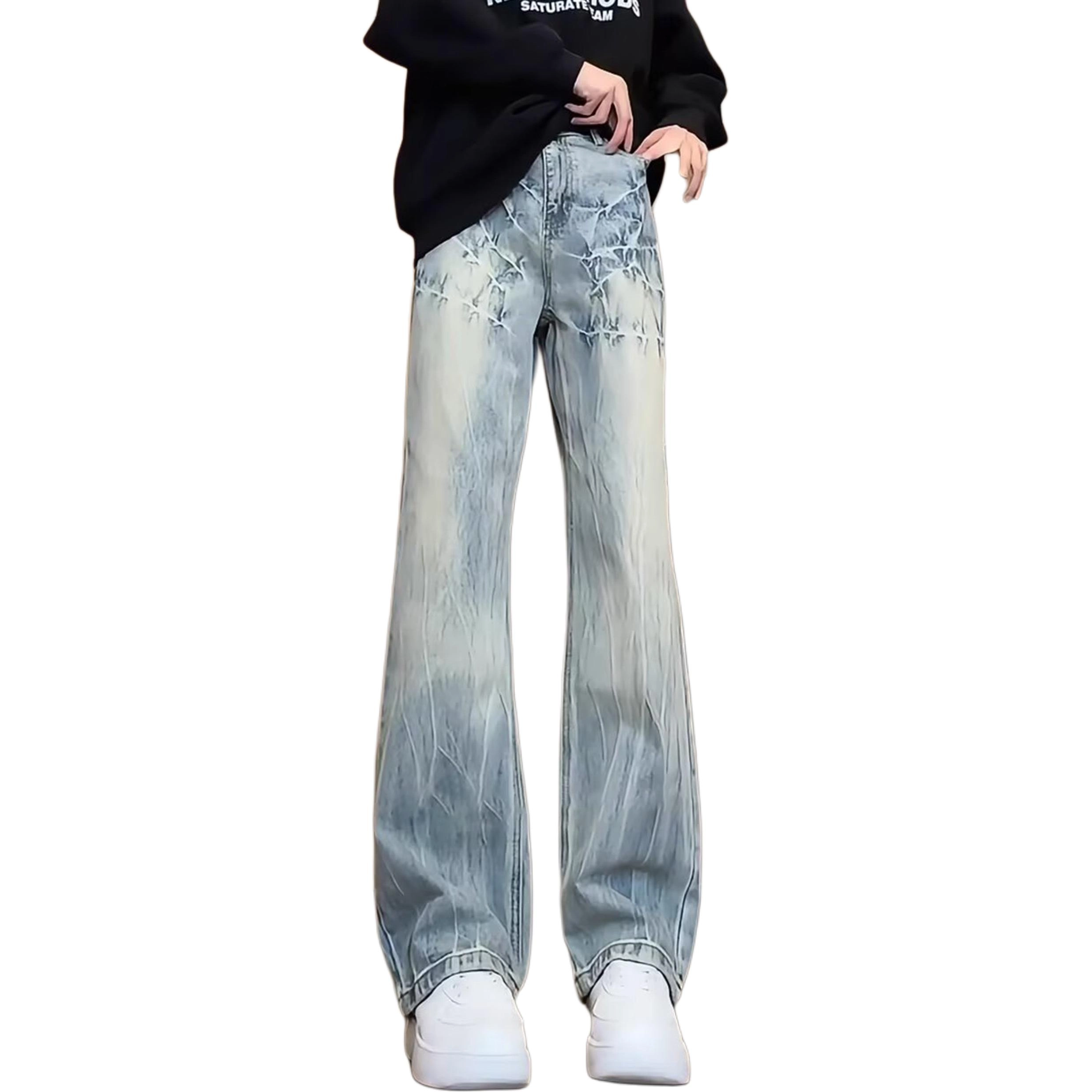 MRDONG