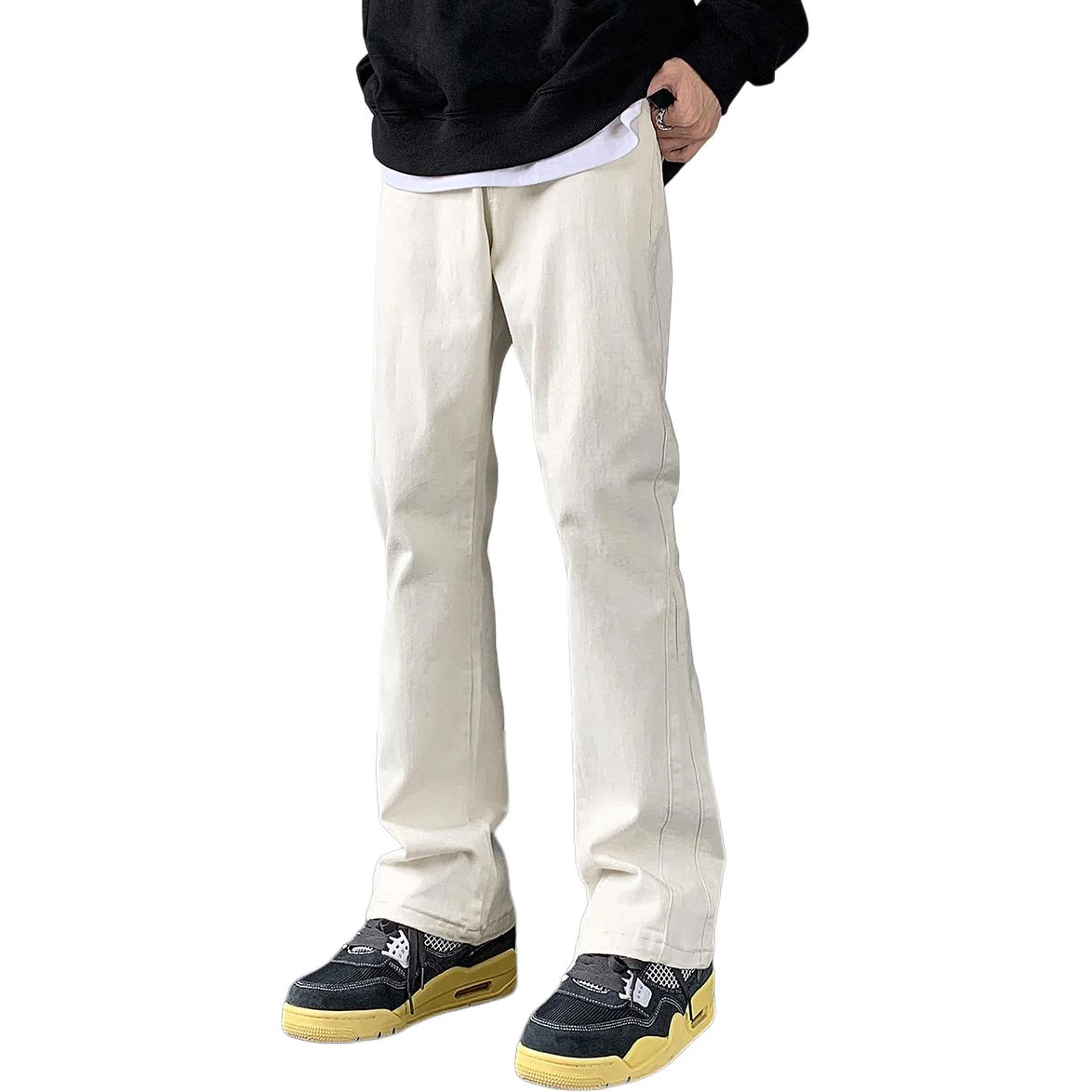 Ganbostore