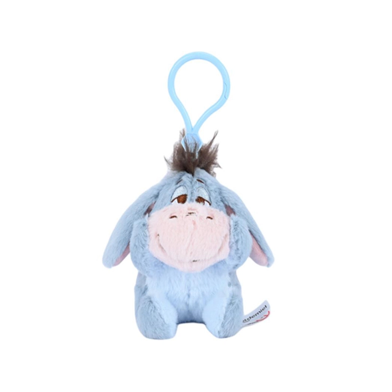 POTDEMIEL x Disney 10cm