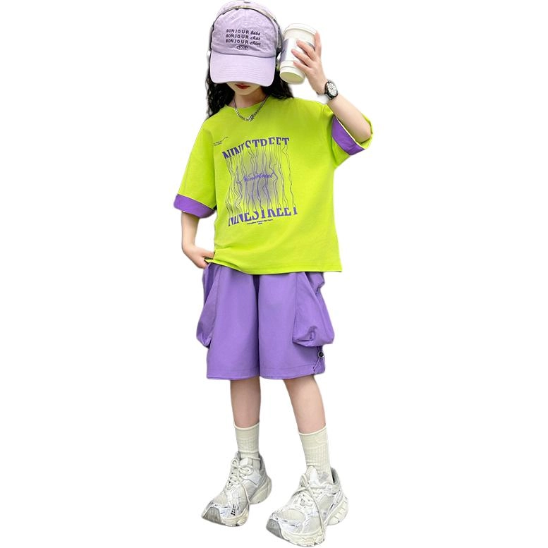 FIRS kids 2