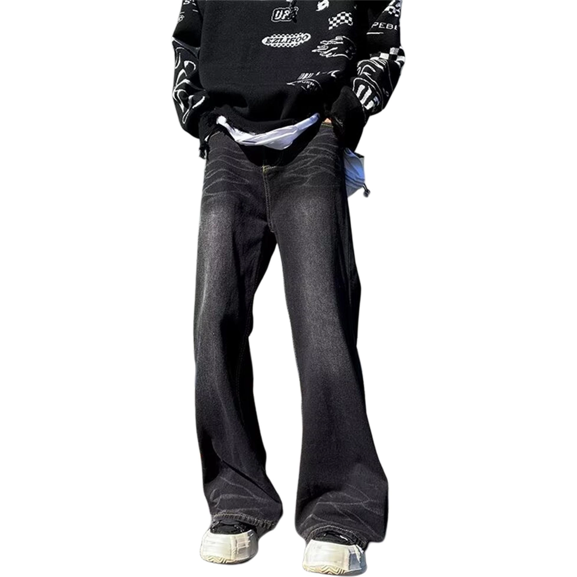 TAOKK