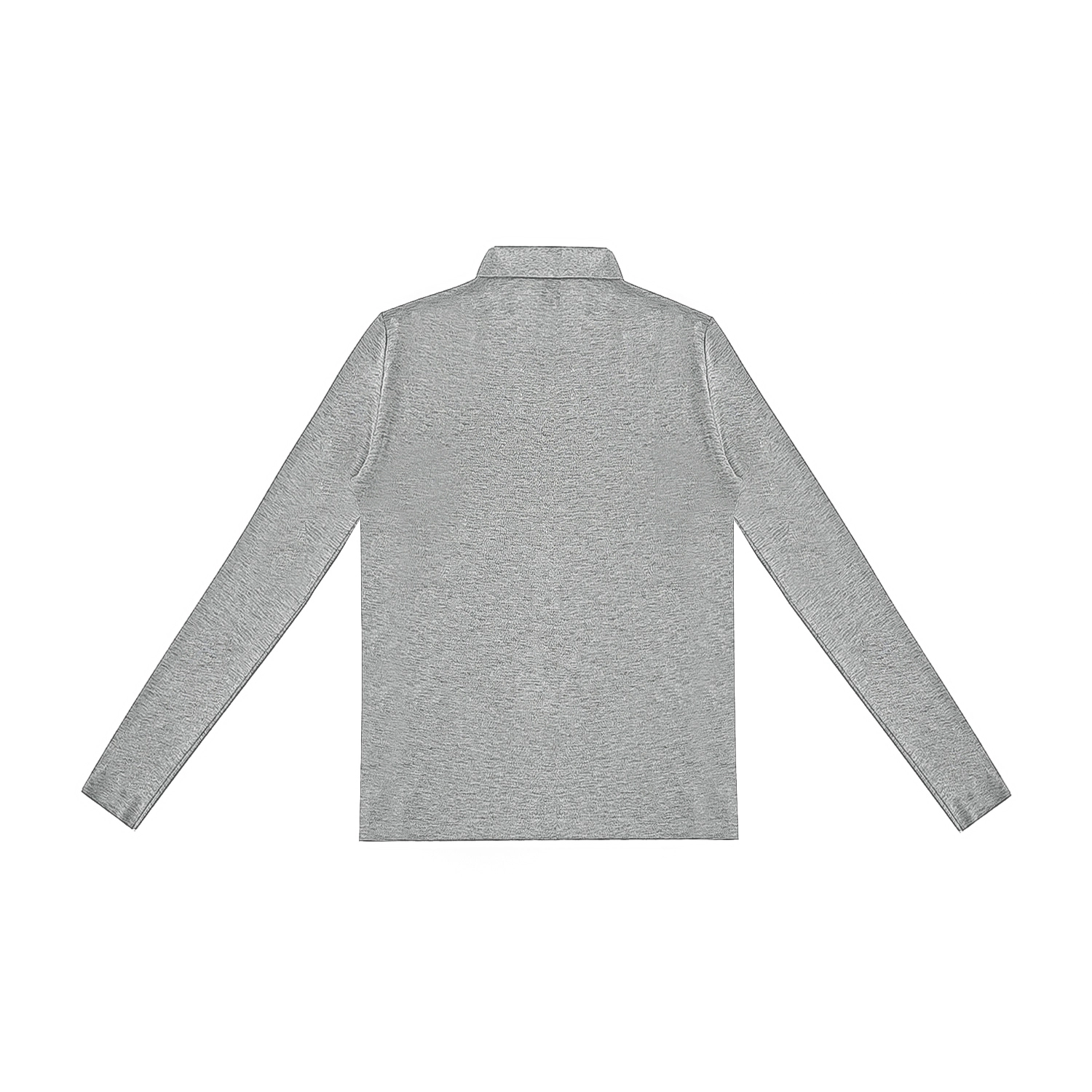 FDR VtPolo T
