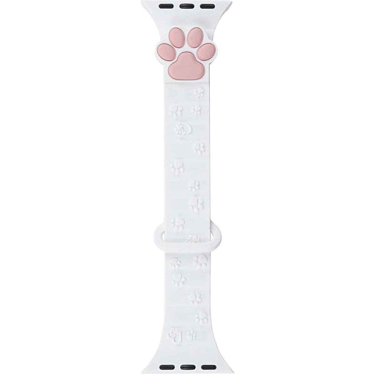 200mm S10Apple WatchS9S8S7SEUltra2