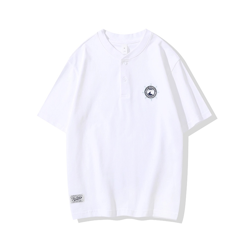 MR.MUDI Polo