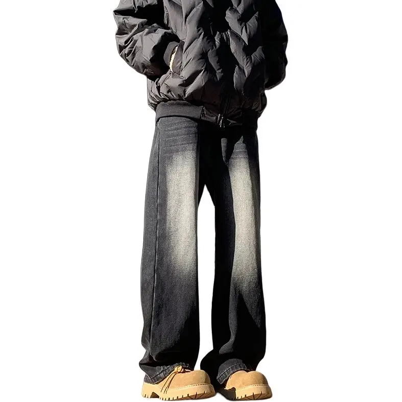 ICEGZ37