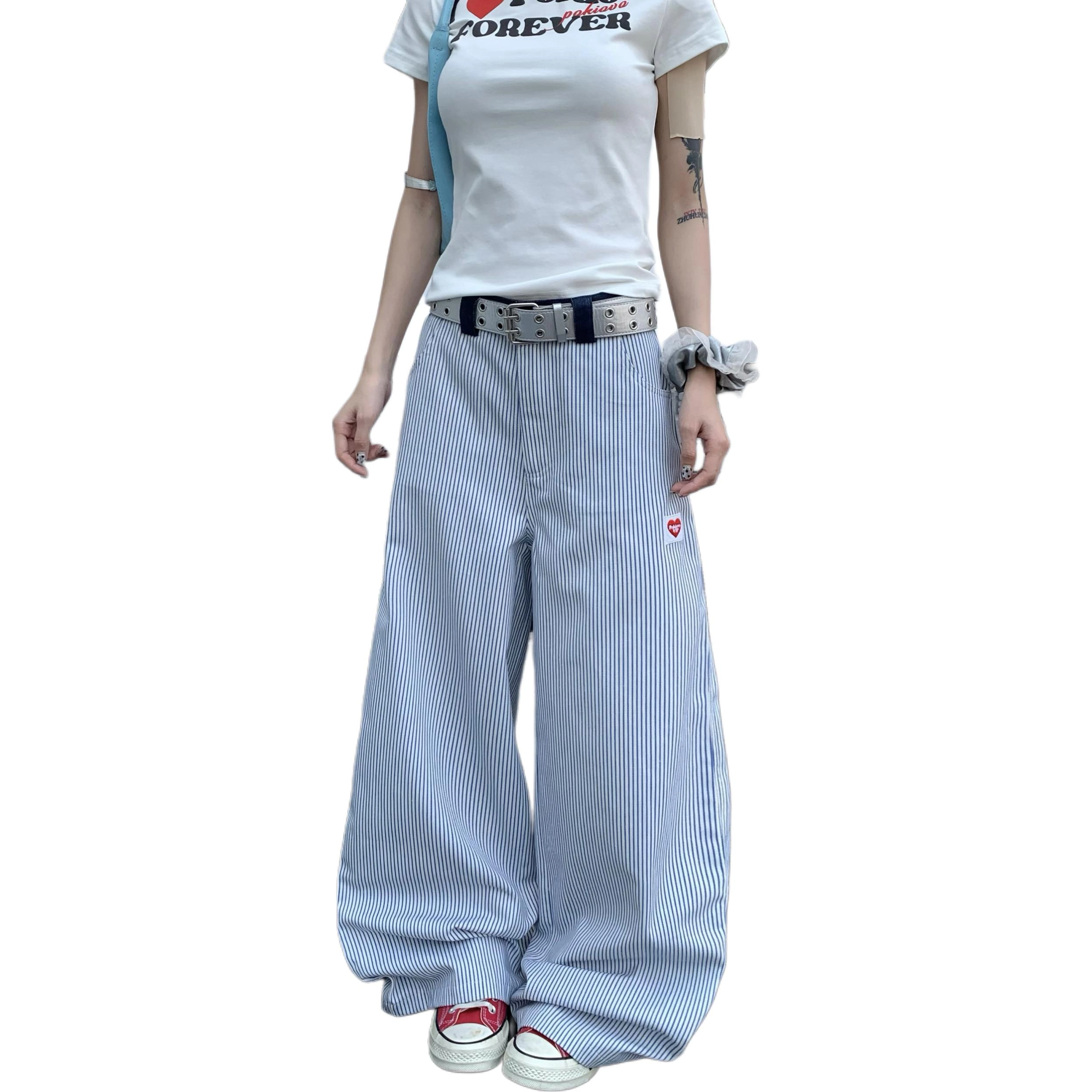 MUCCHIC 2025