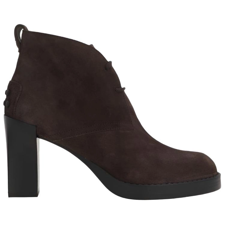 TOD'S 8cm