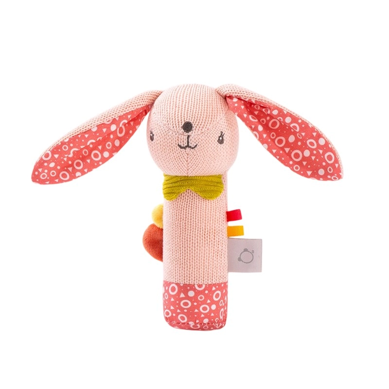 softlife 16cm