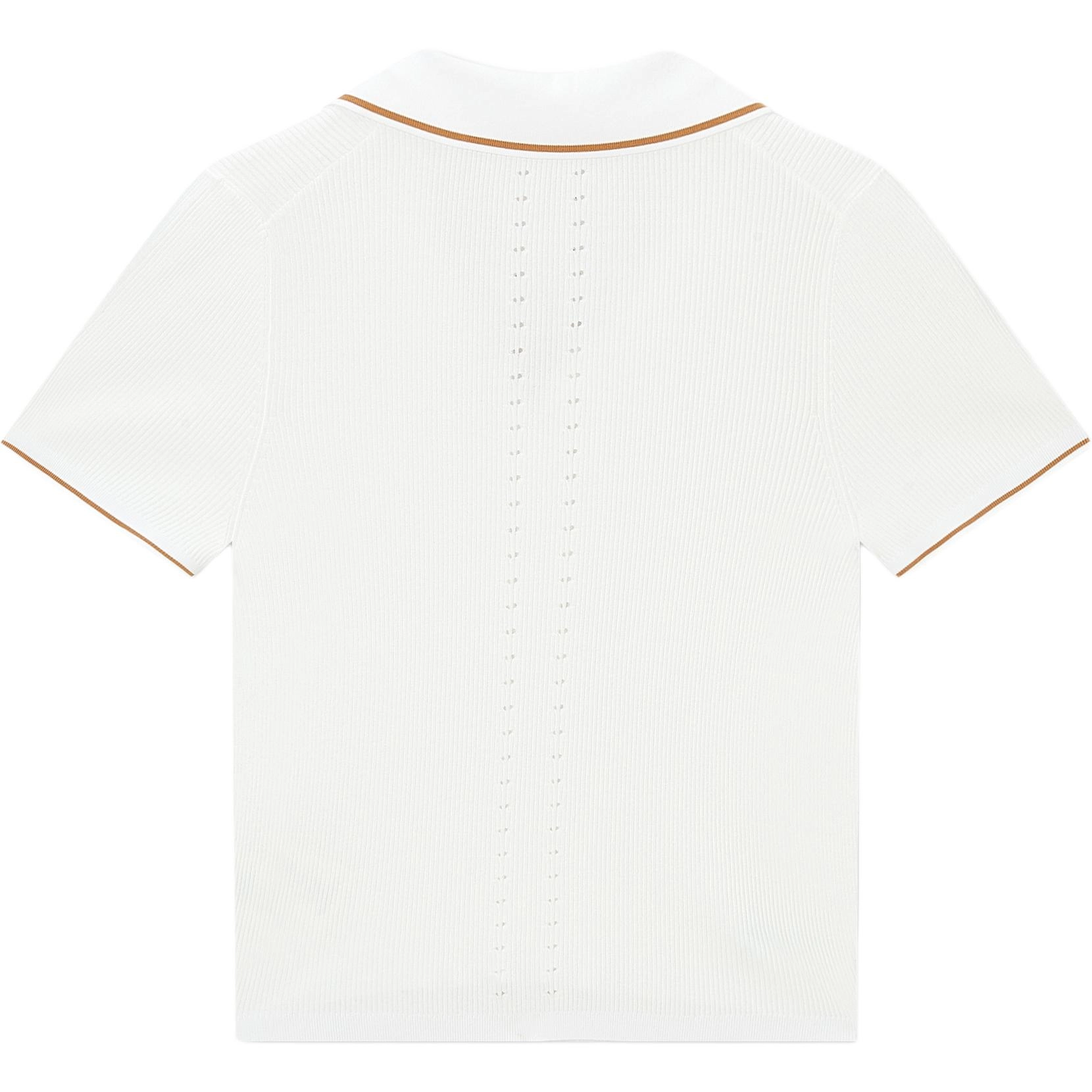 sanse GOLF Polo T