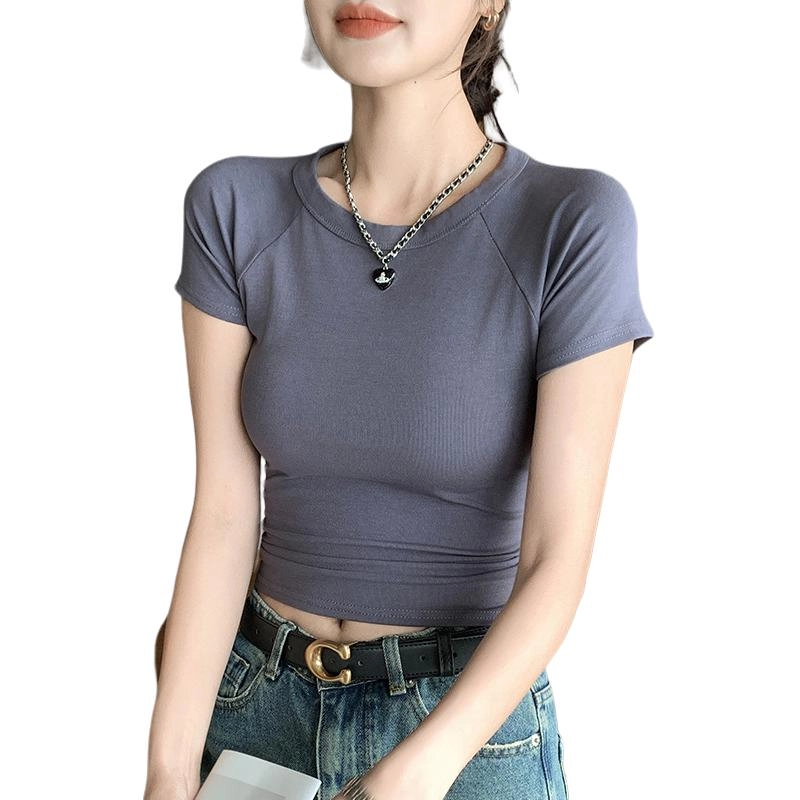 9c collective T