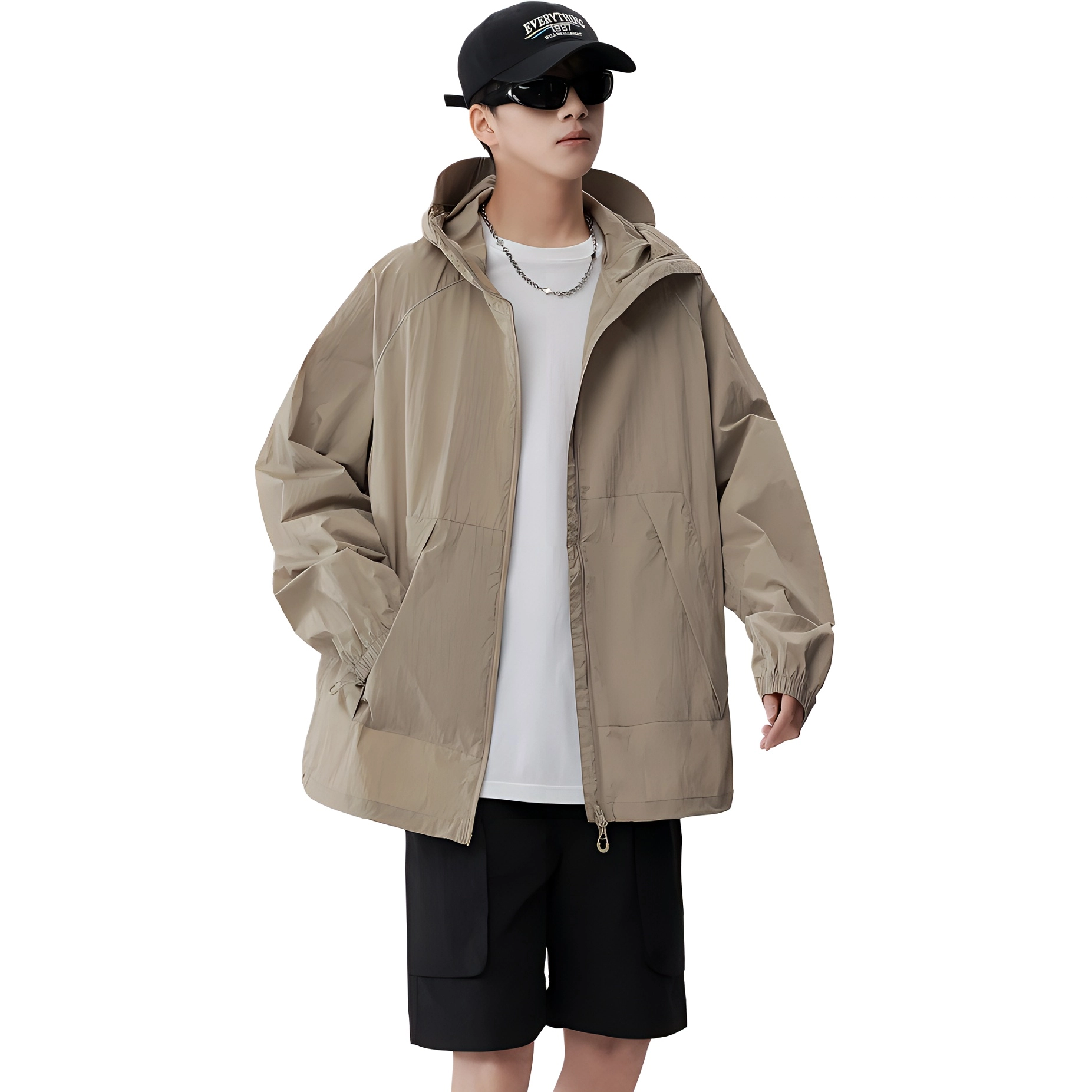 upf50+cleanfit