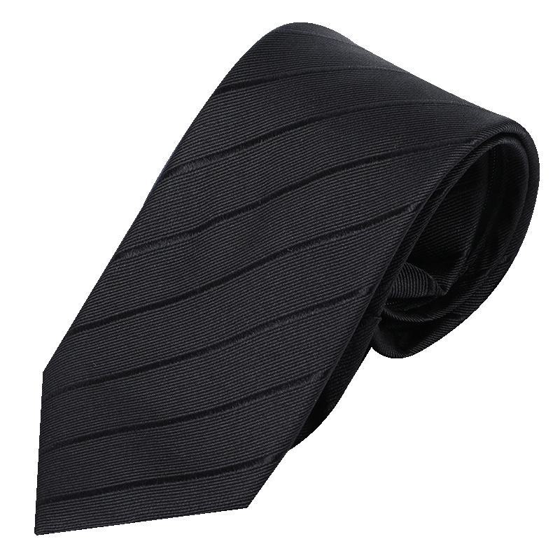 NAUTICA TAILORED