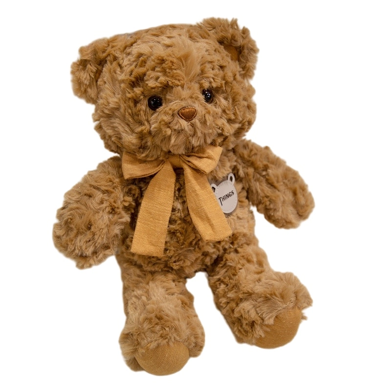 JBBCN 32cm48cm
