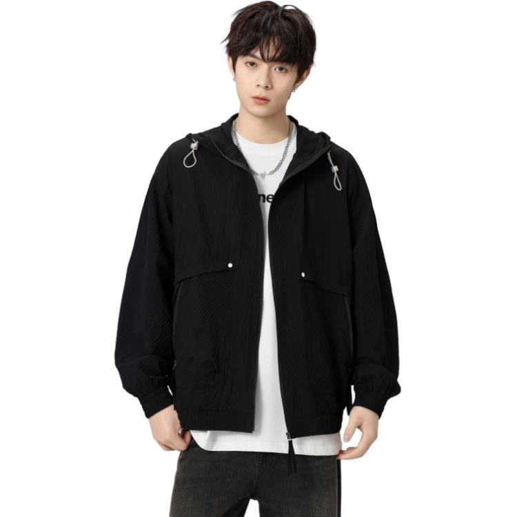 CENPIN