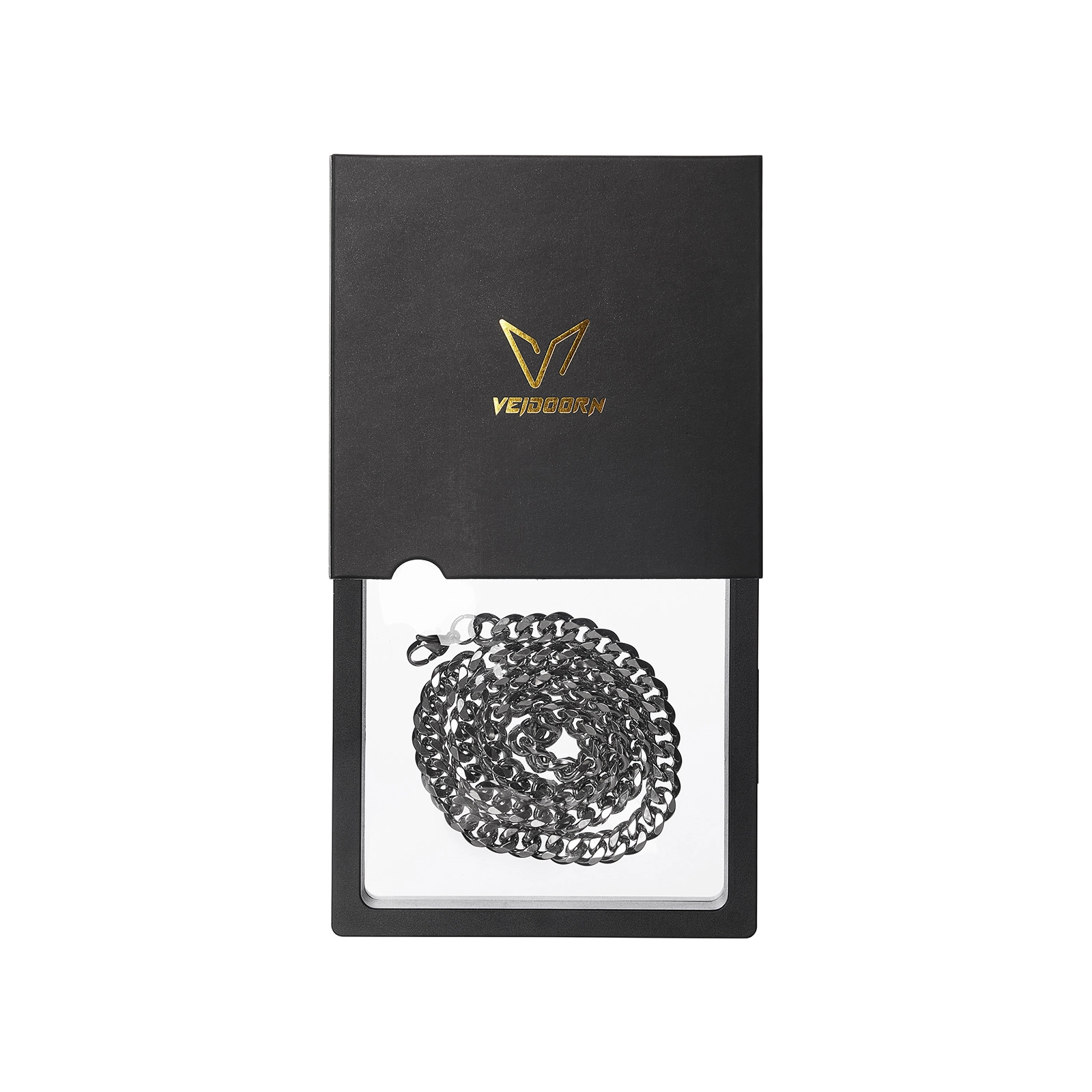 VEIDOORN