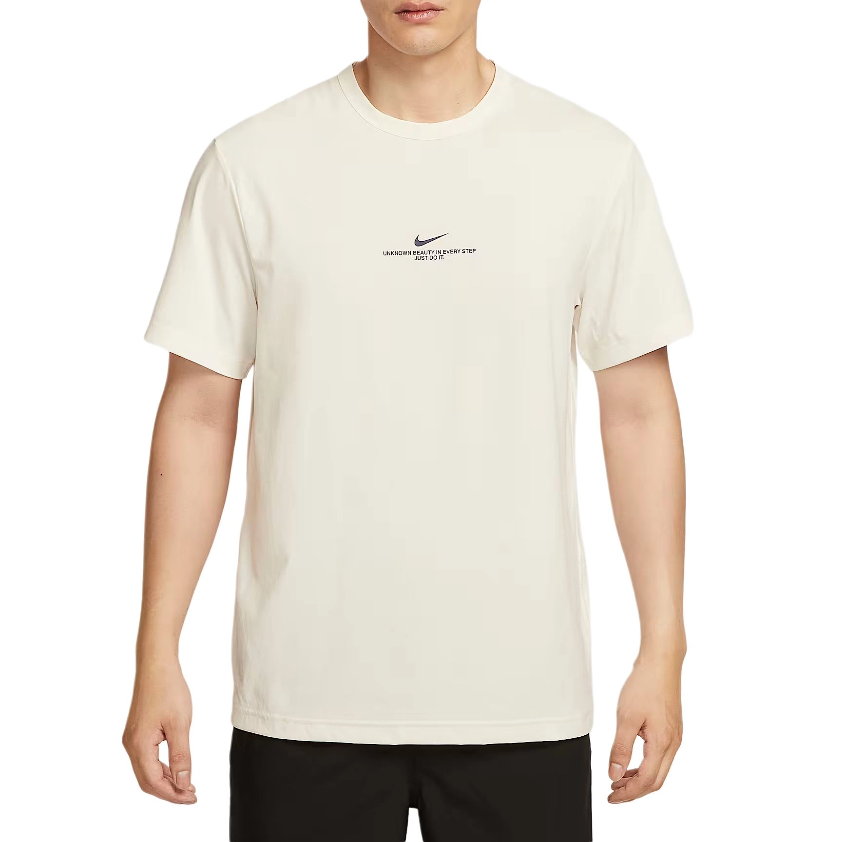 Nike HYVERSE SS25 Dri-FIT T